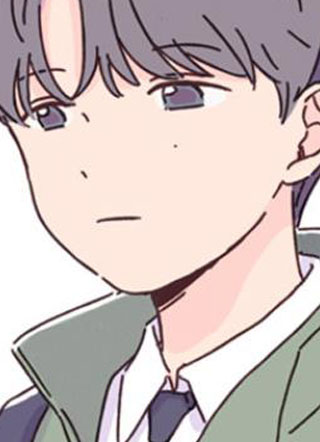 各自的D-DAY 截图1