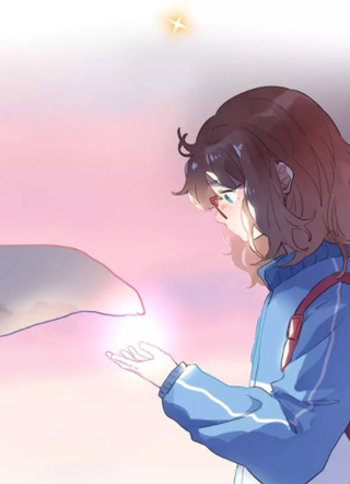 DOLO命运胶囊 截图1