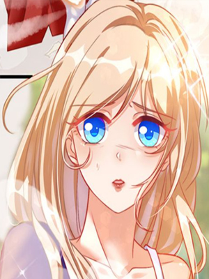 兽世狂妃：不当异界女海王 截图1