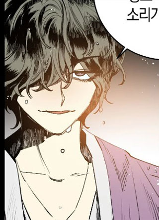 无名灯笼 截图1