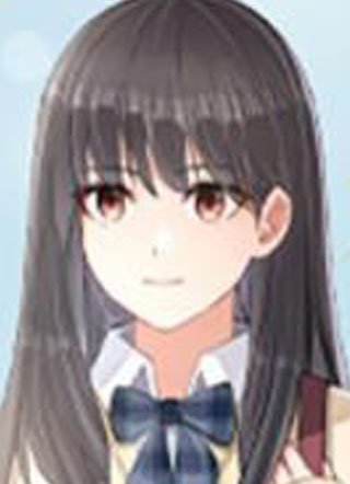 青梅花草茶 截图1