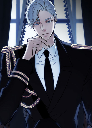 双重间谍 截图1