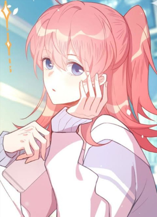 神明大人求放过 截图1