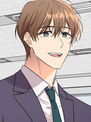 奇妙玩具来袭 截图1