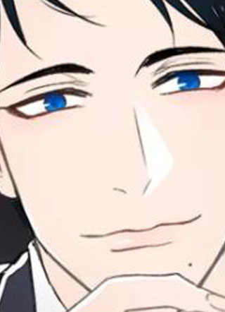 最后的死亡 截图1