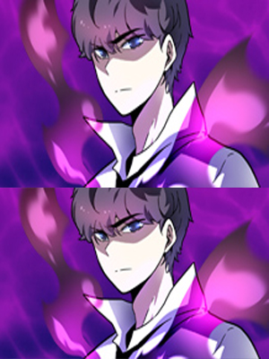 逃亡命中点 截图1