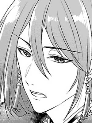 后宫嫔妃的管理者 截图1