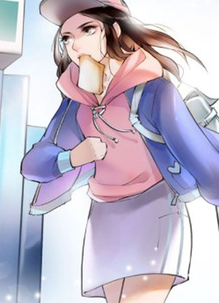 唐僧也妖娆 截图1