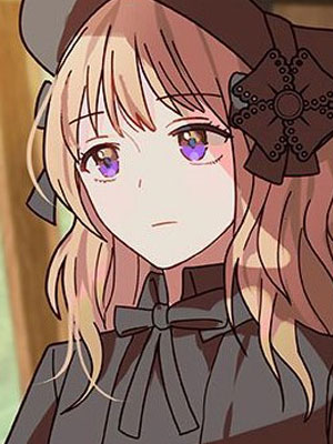 约定曾经违背过 截图1