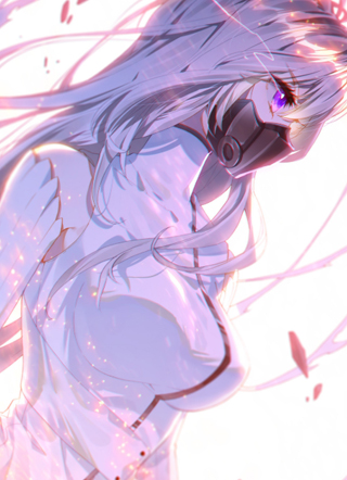 斗罗大陆第三部龙王传说 截图1