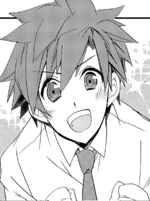 异世界的魔法太落后了 截图1