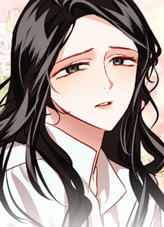 女皇的后宫 截图1