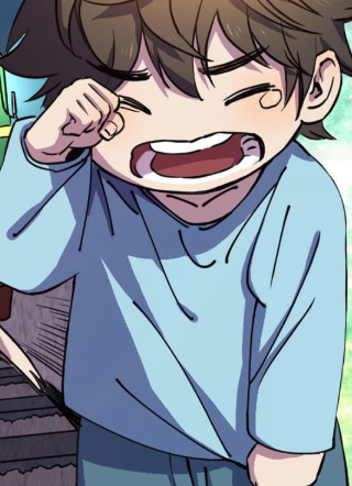 全球崩坏 截图1