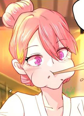 总裁您的将军掉了 截图1