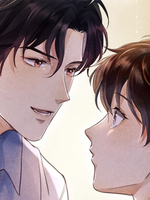 投珠碎玉 截图1