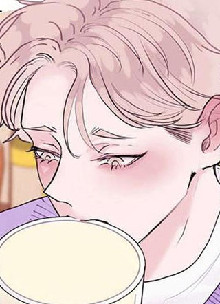 忘记黑历史 截图1