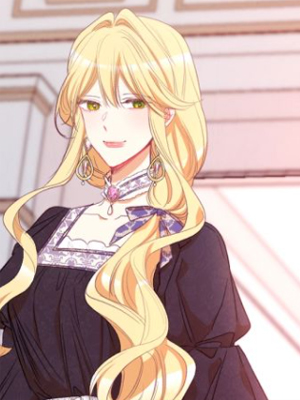 时光沙漏·逆转命运的少女第二季 截图1