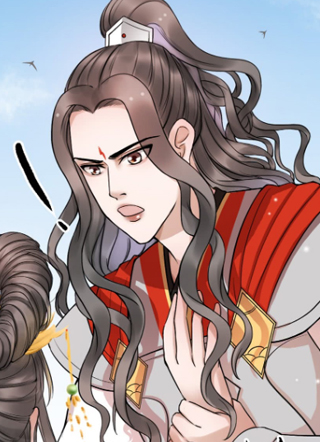 醉卧美人膝 截图1