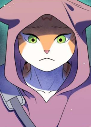 蓝色计划 截图1