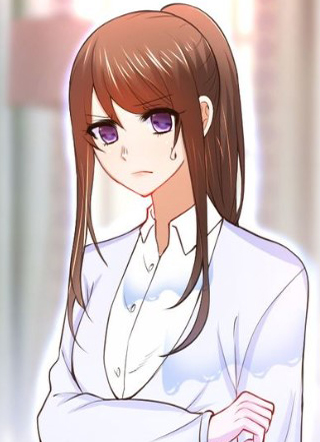 蜜糖初恋：俘获太子爷 截图1