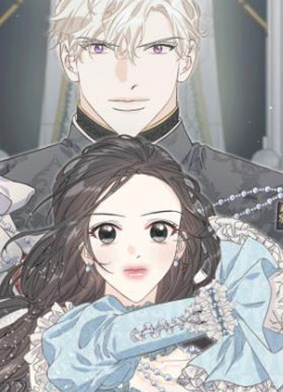 乌鸦喜欢亮晶晶的东西 截图1