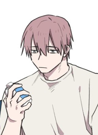 遗传密码 截图1