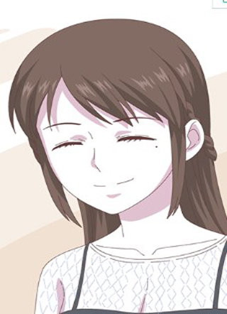 命里百合 截图1