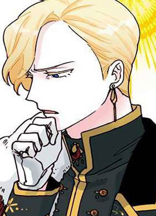 垃圾桶里的皇女 截图1