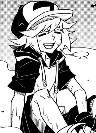 凹凸世界 截图1