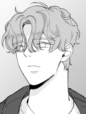 家长指引 截图1