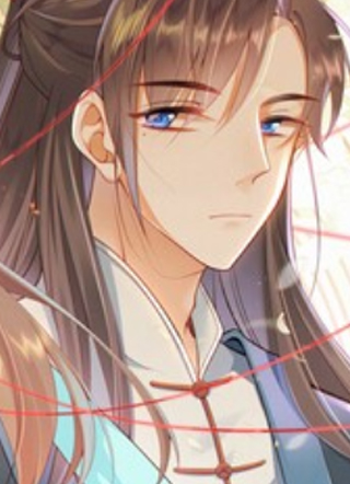 我不要宫斗啊 截图1