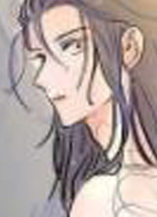 仙女汤盗窃案 截图1