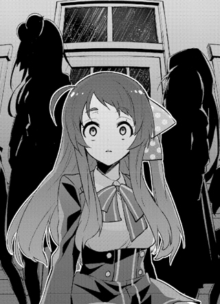 佐贺偶像是传奇 截图1