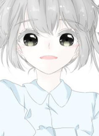 雨后青鸟 截图1