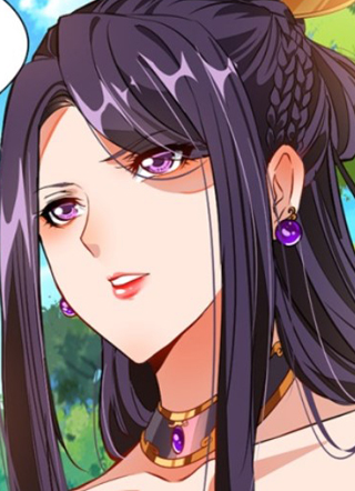 绝世古尊 截图1