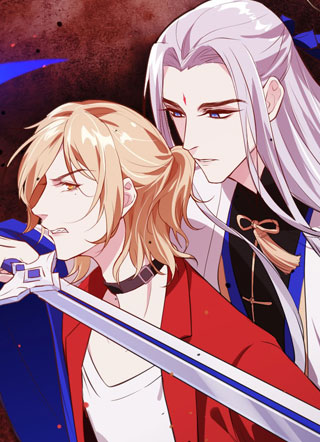 修真奶爸 截图1