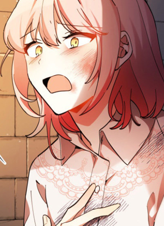 不可接近的女士 截图1