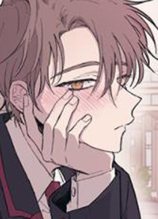 延禹的纯情 截图1