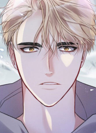 不起眼向导的平凡日常 截图1