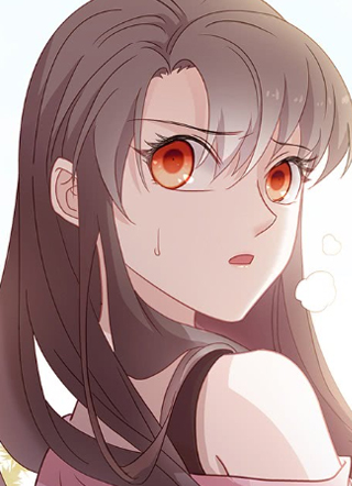 不良千金 截图1