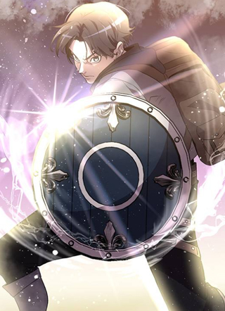 99万任前世罩着我 截图1