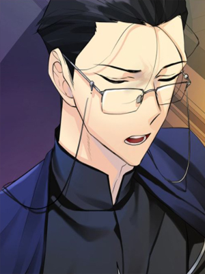 King's Maker第二季 截图1