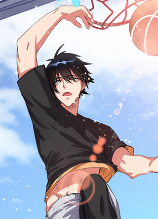 他不可能那么直 截图1