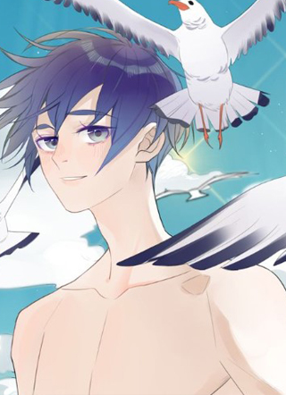 海风吹过的地方 截图1