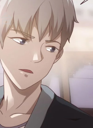 贴身御医 截图1