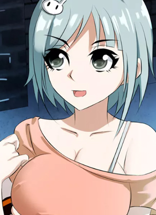 桃运小神农 截图1