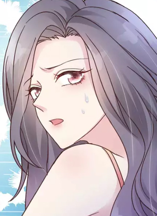 我才不会爱上契约女友 截图1