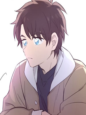 谁偷走了我的记忆 截图1