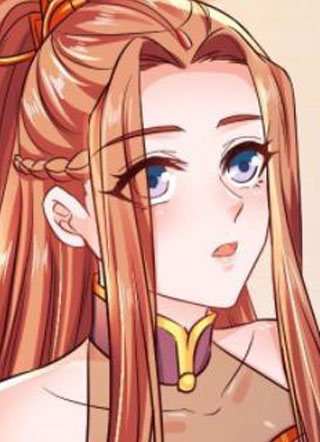 道宗四圣 截图1