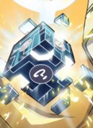 万物合一 截图1